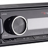 USB-магнитола Nakamichi NQ722BD