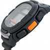 Наручные часы Timex Command TW5M26700