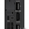 Lenovo ThinkCentre M720 Tiny 10T7005QRU