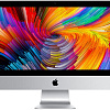 Моноблок Apple iMac 21.5&amp;quot; Retina 4K (2017 год) [MNE02]