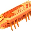 Интерактивная игрушка Hexbug Flash Nano 429-6759 (оранжевый)