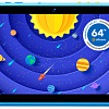 Планшет Digma Kids 1210B (синий)