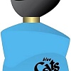 Парфюмерия Guy Alari Blue Cats EdT (100 мл)