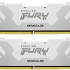 Kingston FURY Renegade 2x16ГБ DDR5 6400 МГц KF564C32RWK2-32