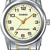 Наручные часы Casio LTP-V001SG-9B
