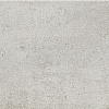 Керамическая плитка Tubadzin S-Navona Graphite 250x360