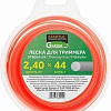 Леска для триммера Startul ST6054-24