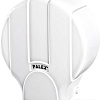 Palex 3448-0