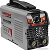 Сварочный инвертор Парма Электрон AC-01-200И