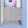 Корпус Thermaltake View 270 TG ARGB Hydrangea Blue CA-1Y7-00MFWN-00