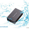 Автомобильный GPS-трекер StarLine M15