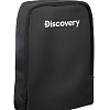 Телескоп Discovery Sky Trip ST70 (с книгой)