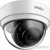 IP-камера Imou Dome Lite 4MP (3.6 мм)