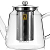 Заварочный чайник Regent Franco 93-FR-TEA-09-700