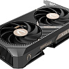 Видеокарта ZOTAC Gaming GeForce RTX 5060 AMP ZT-B50600F-10M