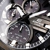 Наручные часы Casio Edifice EQS-940DC-1A