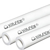 Valfex Труба ПП SDR 6 PN 20 90 [10102090]