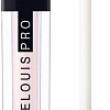 Хайлайтер жидкий Relouis Pro Liquid Strobing (тон 20 rose) 4 г