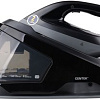 Утюг CENTEK CT-2306