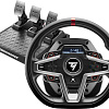 Руль Thrustmaster T248 (для Xbox)