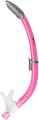 Трубка для плавания Indigo IN064 (розовый)