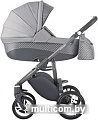 Универсальная коляска BEBETTO Holland (2 в 1, W39)