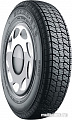 Автомобильные шины KAMA 218 175R16C 98/96M