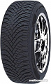 Автомобильные шины WestLake Z-401 All season Elite 185/65R15 92H