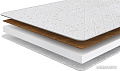 Sonline Kids Twix 70x140 (трикотаж)