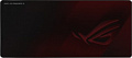 Коврик для мыши ASUS ROG Scabbard II