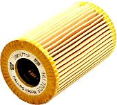 Масляный фильтр MANN-filter HU7008Z