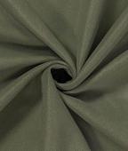 Штора Legrand Канвас 2x2.8 м 58118731 (хаки)