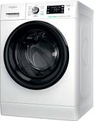 Стиральная машина Whirlpool FFB 8258 BV PL