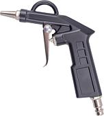 Пистолет продувочный FoxWeld Aero 5746