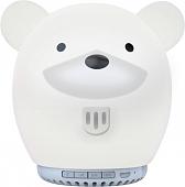 Колонка-ночник SmartBuy Tale SBS-600
