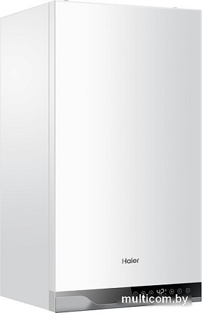 Отопительный котел Haier TechLine 2.18 Ti