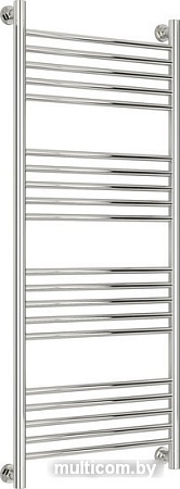 Полотенцесушитель Сунержа Богема+ 1200x500 071-0220-1250