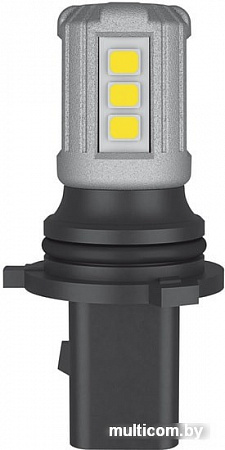 Светодиодная лампа Osram P13W 3828CW 1шт