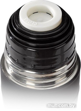 Термос Colorissimo Thermos 0.5л (зеленый) [HT01-GR]