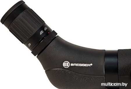 Монокуляр Bresser Spektar 15-45x60 [43-34500]
