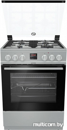 Кухонная плита Gorenje GI6322XA