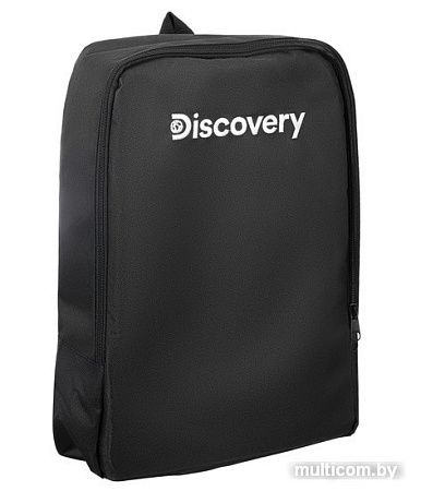 Телескоп Discovery Sky Trip ST70 (с книгой)