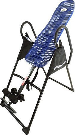 Инверсионный стол DFC XJ-I-02E