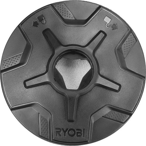 Полировальный круг Ryobi RAKSCRUBF 5132005019