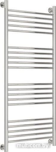 Полотенцесушитель Сунержа Богема+ 1200x500 071-0220-1250