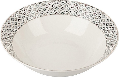 Салатник Nouvelle Norwich 0310108-Н2