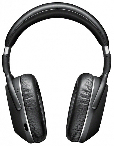 Наушники Sennheiser PXC 550 Travel