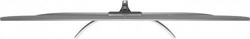 Телевизор LG 49UK7550