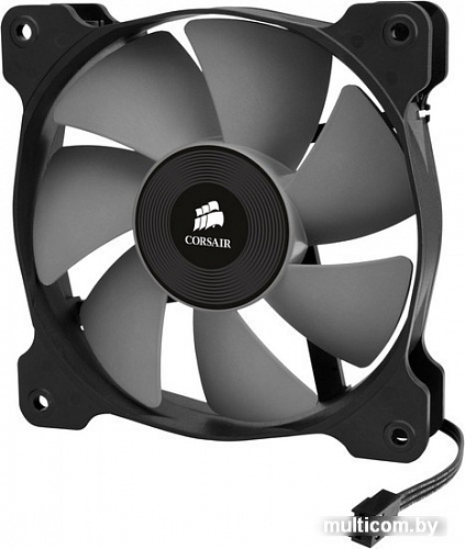 Кулер для процессора Corsair Hydro H60 (CW-9060007-WW)