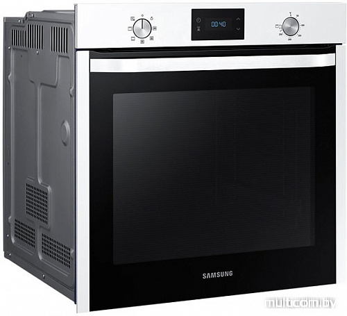 Духовой шкаф Samsung NV75K3340RW